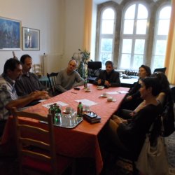 sikls_2015. oktber 14